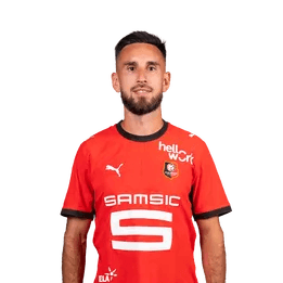 THOMASSON