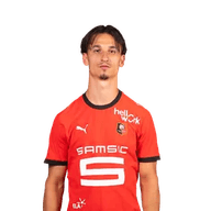 Esteban Lepaul