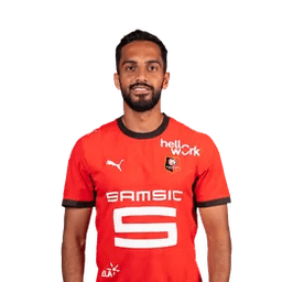 Mousa Al-Tamari