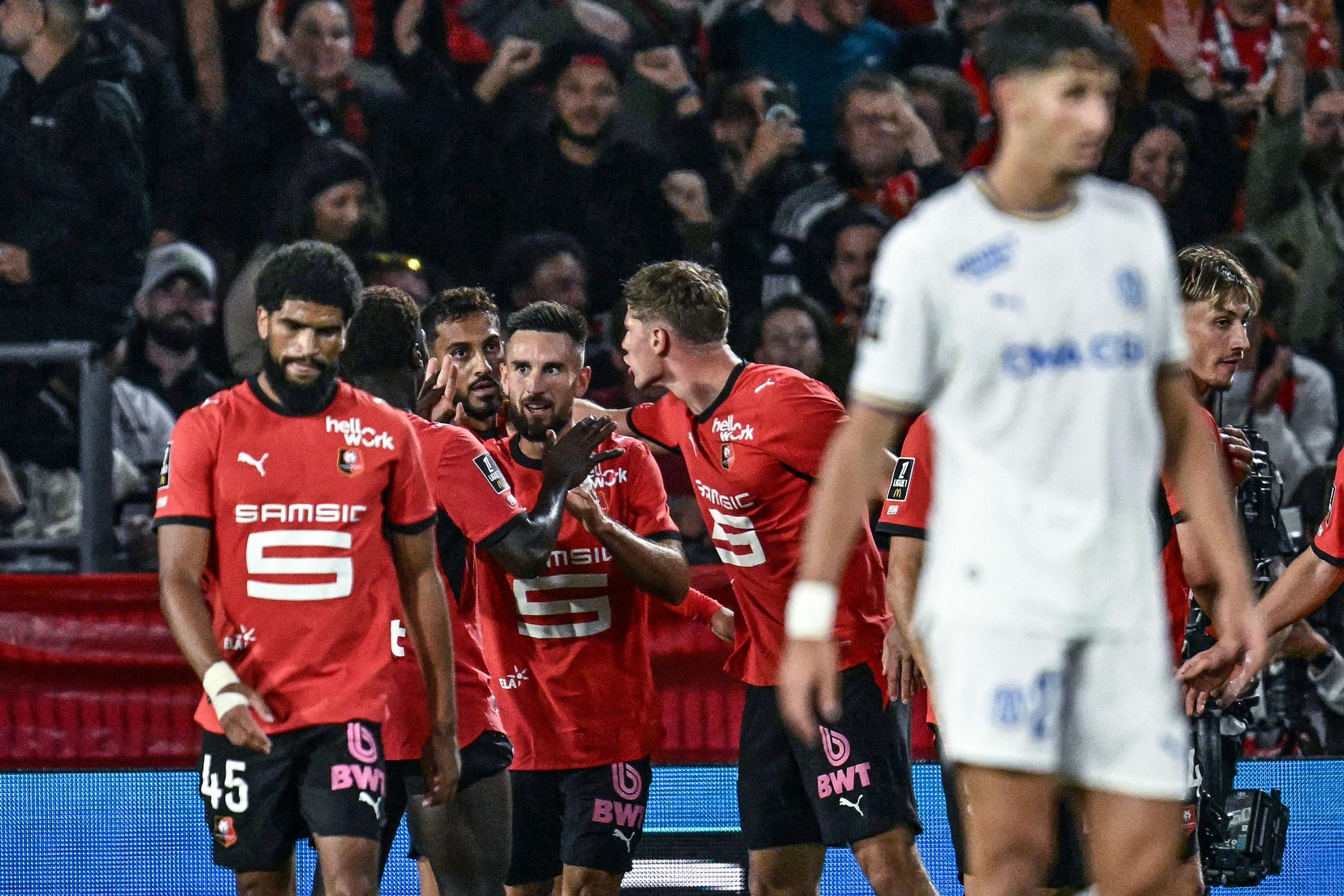 Source : Le Parisien